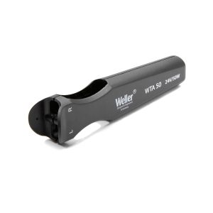 Weller GEHÄUSE WTA 50 KPL. Boîtier 1 pc(s)