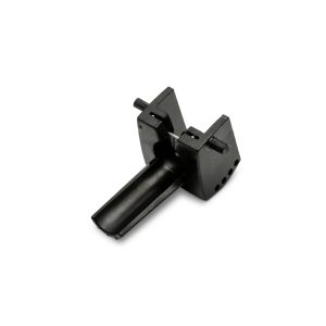 Weller TRICHTER WMP ABLAGE WDH 20 Entonnoir 1 pc(s) Weller TRICHTER WMP ABLAGE WDH 20 Entonnoir 1 pc(s)