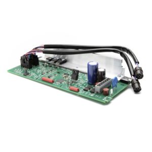 Weller LEITERPLATTE REGELUNG WR 2 ERSATZ Circuit imprimé 1 pc(s) Weller LEITERPLATTE REGELUNG WR 2 ERSATZ Circuit imprimé 1 pc(s)