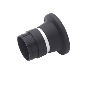 Weller INTAKE FITTING 60MM STRAIGHT FOR WFE Raccord tuyau Weller INTAKE FITTING 60MM STRAIGHT FOR WFE Raccord tuyau