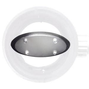 Weller THROTTLE F. WFV 60 SPARE Clapet d’étranglement de rechange Weller THROTTLE F. WFV 60 SPARE Clapet d’étranglement de rechange