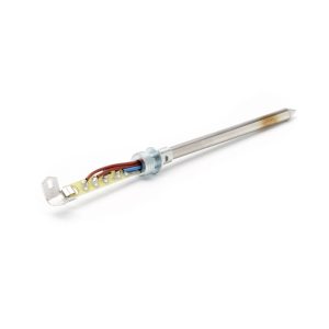 Weller HEIZKÖRPER WP 120 ERSATZ Radiateur Weller HEIZKÖRPER WP 120 ERSATZ Radiateur