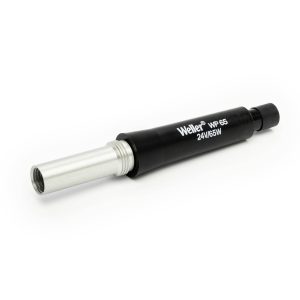 Weller GRIFF WP 65 ERSATZ Poignée 1 pc(s)