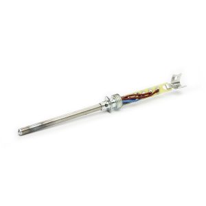 Weller HEIZKÖRPER WP 65 ERSATZ Radiateur Weller HEIZKÖRPER WP 65 ERSATZ Radiateur