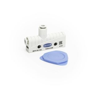 Weller EJEKTOR WXD 2 ERSATZ Émetteur de remplacement Weller EJEKTOR WXD 2 ERSATZ Émetteur de remplacement