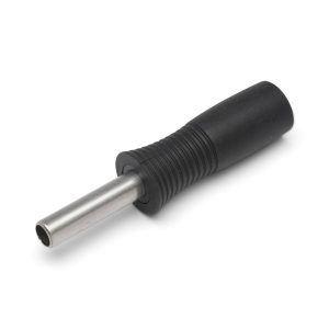 Weller SPITZENHÜLSE WXP 120 ERSATZ Fourreau pour panne à souder Contenu 1 pc(s) Weller SPITZENHÜLSE WXP 120 ERSATZ Fourreau pour panne à souder Contenu 1 pc(s)
