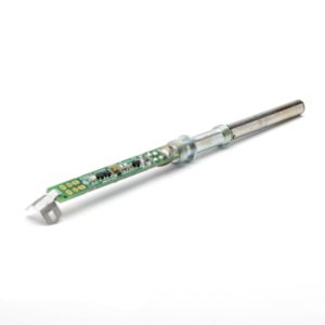 Weller HEIZKÖRPER WXP 80 ERSATZ Radiateur 3762179