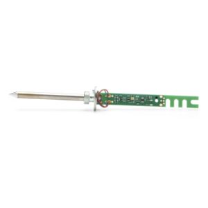 Weller HEIZKÖRPER WXP 200 ERSATZ Radiateur 3762180