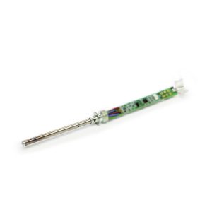Weller HEIZKÖRPER WXP 65 ERSATZ Radiateur 3762183