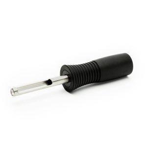 Weller SPITZENHÜLSE F. GEB. XNT TIPS WP/WXP 65 Fourreau pour panne à souder Contenu 1 pc(s) Weller SPITZENHÜLSE F. GEB. XNT TIPS WP/WXP 65 Fourreau pour panne à souder Contenu 1 pc(s)