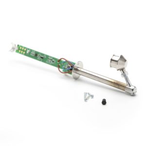 Weller HEIZKÖRPER WXDP 120 ERSATZ Radiateur Weller HEIZKÖRPER WXDP 120 ERSATZ Radiateur