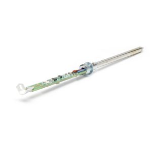 Weller HEIZKÖRPER WXP 120 550°C ERSATZ Radiateur 3762192