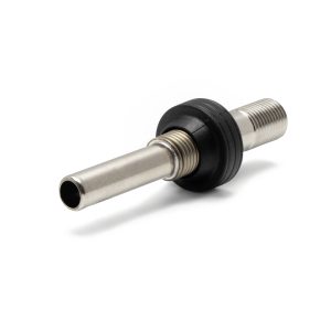 Weller SPITZENHÜLSE WTP 90 ERSATZ Fourreau pour panne à souder Contenu 1 pc(s) Weller SPITZENHÜLSE WTP 90 ERSATZ Fourreau pour panne à souder Contenu 1 pc(s)