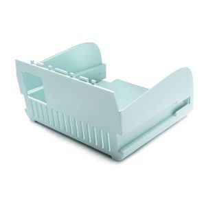 Weller GEHÄUSEOBERTEIL WTHA 1 ERSATZ Partie supérieure de boîtier 1 pc(s) Weller GEHÄUSEOBERTEIL WTHA 1 ERSATZ Partie supérieure de boîtier 1 pc(s)