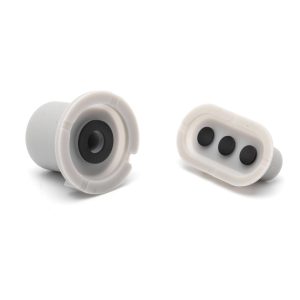 Weller TASTER SET WTHA 1 START/STOP+AIR ERSATZ Bouton-poussoir 1 pc(s) Weller TASTER SET WTHA 1 START/STOP+AIR ERSATZ Bouton-poussoir 1 pc(s)