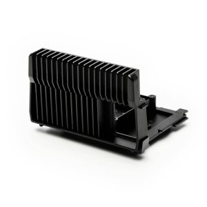 Weller GEHÄUSEUNTERTEIL WT 1H ERSATZ Socle 1 pc(s) Weller GEHÄUSEUNTERTEIL WT 1H ERSATZ Socle 1 pc(s)