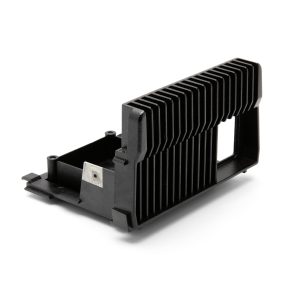 Weller GEHÄUSEUNTERTEIL WT 2M ERSATZ Socle 1 pc(s) Weller GEHÄUSEUNTERTEIL WT 2M ERSATZ Socle 1 pc(s)