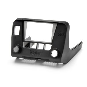 Weller FRONTPLATTE M. SCHEIBE WT 2M ERSATZ Panneau avant 1 pc(s) Weller FRONTPLATTE M. SCHEIBE WT 2M ERSATZ Panneau avant 1 pc(s)
