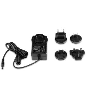 Weller NETZGERÄT WATC, ZS SHIELD/PRO ERSATZ Bloc d’alimentation 1 pc(s) Weller NETZGERÄT WATC, ZS SHIELD/PRO ERSATZ Bloc d’alimentation 1 pc(s)