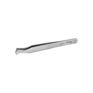 Weller 15ARSF PINZETTE Pincette 1 pc(s)