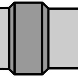 Weller PT C9 LÖTSPITZE 3,2MM VERP. Panne de fer à souder forme de burin Contenu 1 pc(s) Weller PT C9 LÖTSPITZE 3,2MM VERP. Panne de fer à souder forme de burin Contenu 1 pc(s)