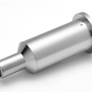 Weller 70 01 51 HEISSLUFTDÜSE Buse à air chaud Contenu 1 pc(s) Weller 70 01 51 HEISSLUFTDÜSE Buse à air chaud Contenu 1 pc(s)