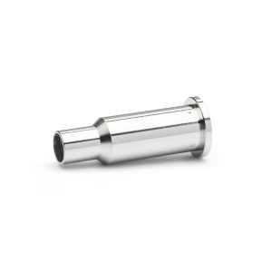 Weller 70 01 52 HEISSLUFTDÜSE Buse à air chaud Contenu 1 pc(s) Weller 70 01 52 HEISSLUFTDÜSE Buse à air chaud Contenu 1 pc(s)