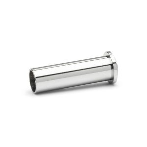 Weller 70 01 53 HEISSLUFTDÜSE Buse à air chaud Contenu 1 pc(s) Weller 70 01 53 HEISSLUFTDÜSE Buse à air chaud Contenu 1 pc(s)