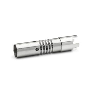 Weller 70 07SU LÖTDÜSE Panne de fer à souder Contenu 1 pc(s) Weller 70 07SU LÖTDÜSE Panne de fer à souder Contenu 1 pc(s)