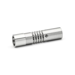 Weller 70 07TU PP-FLAMMENDÜSE Buse à air chaud Contenu 1 pc(s) Weller 70 07TU PP-FLAMMENDÜSE Buse à air chaud Contenu 1 pc(s)