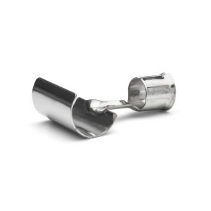 Weller 70 01 55 REFLEKTOR-VORSATZ/RA=6MM,B=18MM Réflecteur (Ø) 6.0 mm 1 pc(s) Weller 70 01 55 REFLEKTOR-VORSATZ/RA=6MM,B=18MM Réflecteur (Ø) 6.0 mm 1 pc(s)