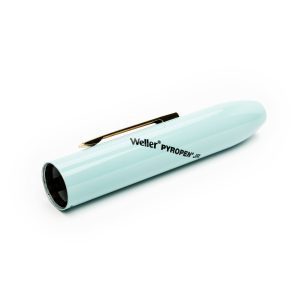 Weller 71 02 VERSCHLUSSKAPPE Closing cap 1 pc(s) Weller 71 02 VERSCHLUSSKAPPE Closing cap 1 pc(s)