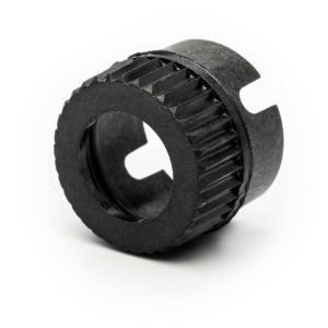 Weller 71 14 RÄNDELMUTTER Écrous moletés 1 pc(s) Weller 71 14 RÄNDELMUTTER Écrous moletés 1 pc(s)