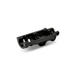 Weller T0051618000 #####Gehäuseoberteil