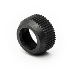Weller T0051619399 Ecrou