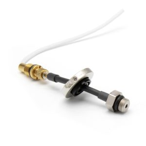 Weller T0051619899 #####Gasventil