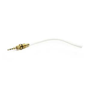 Weller T0051621700 #####Gasventil