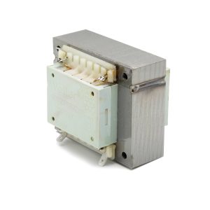 Weller TRAFO 230/24V ERSATZ Transformateur 1 pc(s) Weller TRAFO 230/24V ERSATZ Transformateur 1 pc(s)