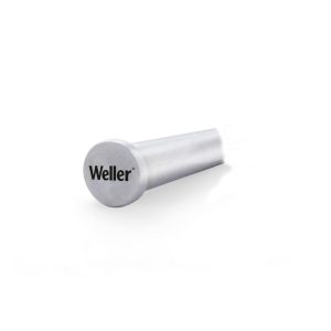 Weller LT DD 45° LÖTSPITZE 4,0MM VERP. Panne de fer à souder forme ronde, biseautée 45° Contenu 1 pc(s)