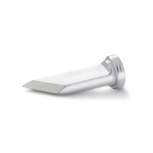 Weller LT KN LÖTSPITZE 2,0MM 60° Panne de fer à souder Contenu 1 pc(s) Weller LT KN LÖTSPITZE 2,0MM 60° Panne de fer à souder Contenu 1 pc(s)