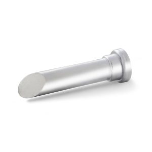 Weller LT DD 45° LÖTSPITZE 4,6 MM VERP. Panne de fer à souder forme ronde, biseautée 45° Contenu 1 pc(s)