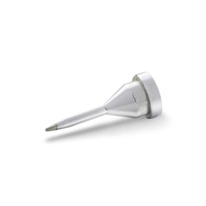 Weller LT 1SC LÖTSPITZE 0,4X0,15MM VERP. Panne de fer à souder forme de burin Contenu 1 pc(s)