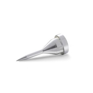 Weller LT 1SCNW LÖTSPITZE 0,3X0,1MM VERCHR VERP Panne de fer à souder forme de burin Contenu 1 pc(s)
