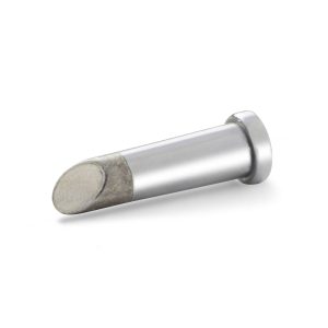 Weller LT GW2 LÖTSPITZE 3,5/4,8MM VERPACKT Panne de fer à souder Contenu 1 pc(s) Weller LT GW2 LÖTSPITZE 3,5/4,8MM VERPACKT Panne de fer à souder Contenu 1 pc(s)