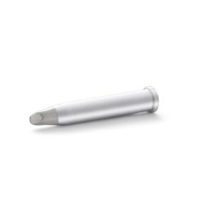 Weller XT CC 45° LÖTSPITZE 3,2MM VERP. Panne de fer à souder biseautée Contenu 1 pc(s) Weller XT CC 45° LÖTSPITZE 3,2MM VERP. Panne de fer à souder biseautée Contenu 1 pc(s)