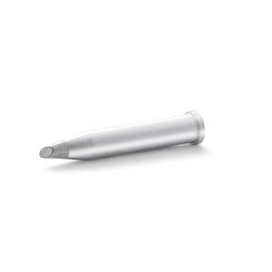 Weller XT GW1 LÖTSPITZE 2,3/3,2MM VERPACKT Panne de fer à souder Contenu 1 pc(s) Weller XT GW1 LÖTSPITZE 2,3/3,2MM VERPACKT Panne de fer à souder Contenu 1 pc(s)