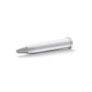 Weller XT BS LÖTSPITZE 2,4MM VERP. Panne de fer à souder forme ronde Contenu 1 pc(s)