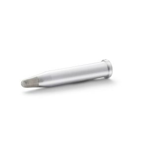 Weller XT CS LÖTSPITZE 3,2MM VERP. Panne de fer à souder forme ronde Contenu 1 pc(s)