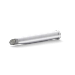 Weller XT LÖTSTEMPELADAPTER ERSATZ Set de pannes Contenu 1 pc(s) Weller XT LÖTSTEMPELADAPTER ERSATZ Set de pannes Contenu 1 pc(s)