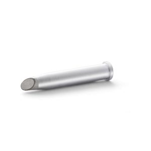 Weller XT GW2 LÖTSPITZE 3,5/4,8MM VERPACKT Panne de fer à souder Contenu 1 pc(s) Weller XT GW2 LÖTSPITZE 3,5/4,8MM VERPACKT Panne de fer à souder Contenu 1 pc(s)